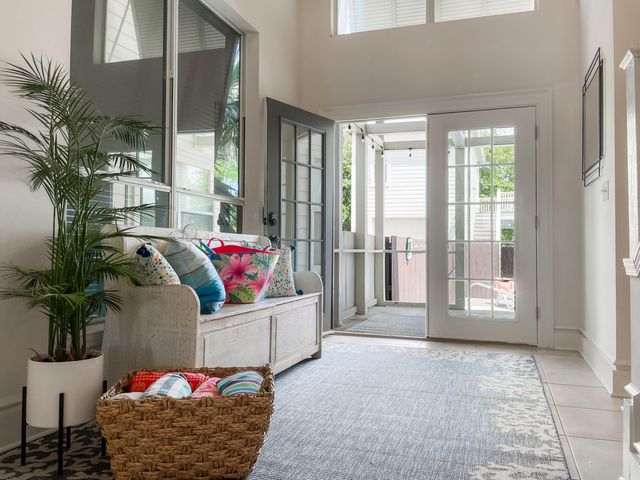 4421 Luke Avenue, Destin, FL 32541