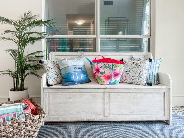 4421 Luke Avenue, Destin, FL 32541