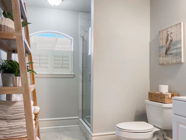 4421 Luke Avenue, Destin, FL 32541