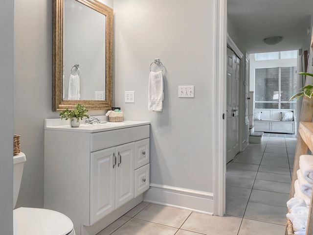 4421 Luke Avenue, Destin, FL 32541