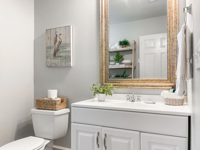 4421 Luke Avenue, Destin, FL 32541