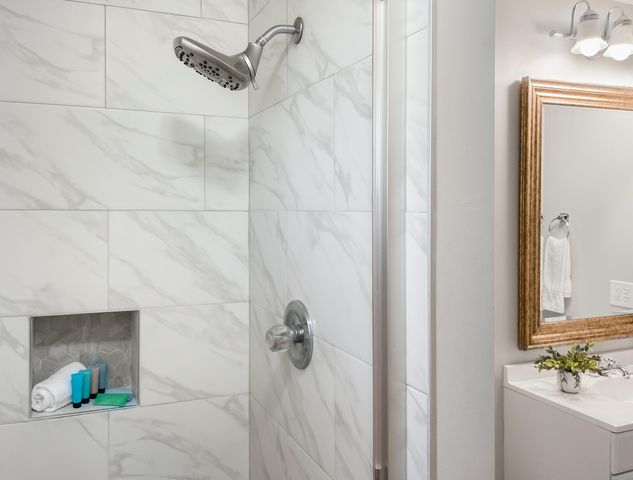 4421 Luke Avenue, Destin, FL 32541