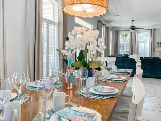 4421 Luke Avenue, Destin, FL 32541