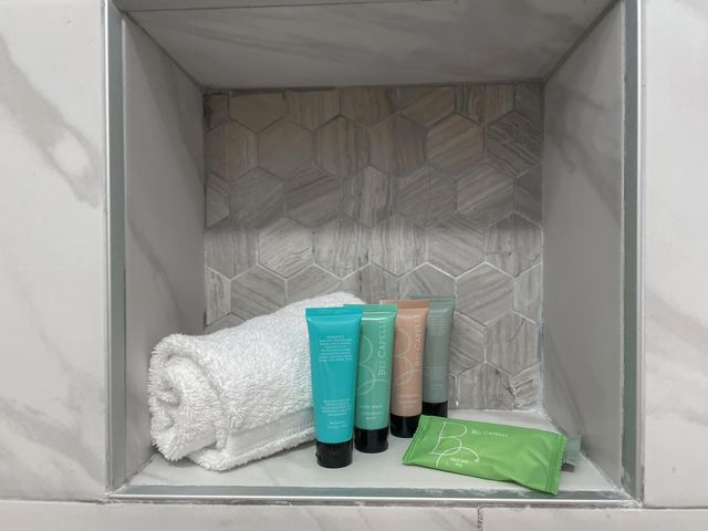 4421 Luke Avenue, Destin, FL 32541