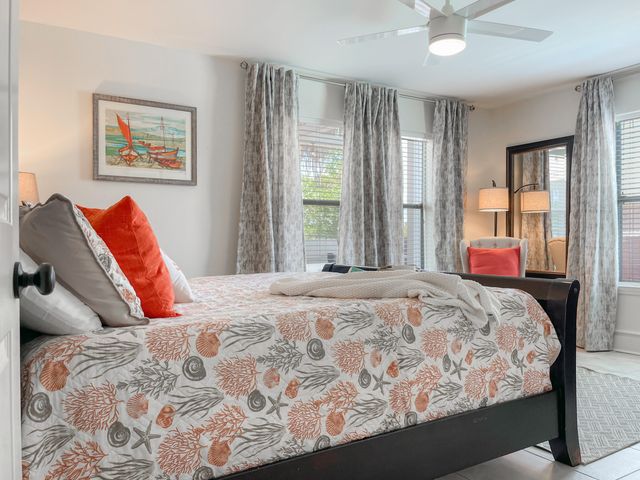 4421 Luke Avenue, Destin, FL 32541