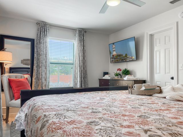 4421 Luke Avenue, Destin, FL 32541