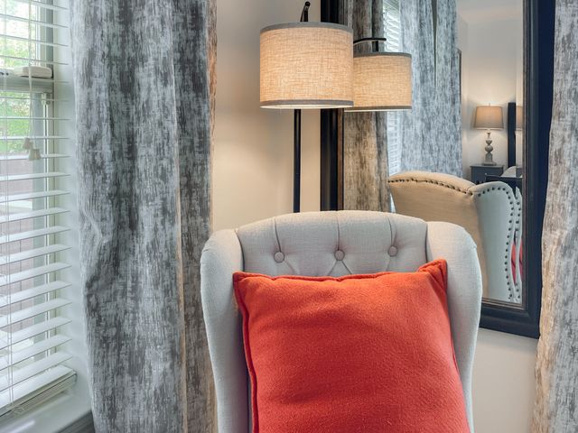 4421 Luke Avenue, Destin, FL 32541