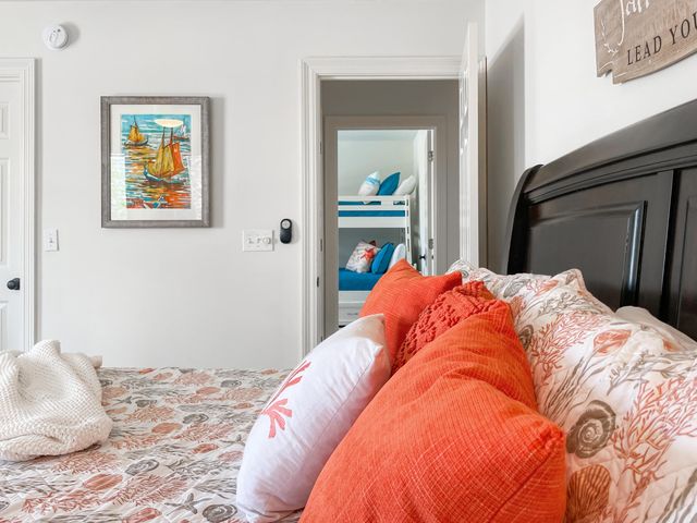 4421 Luke Avenue, Destin, FL 32541