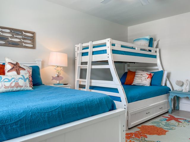 4421 Luke Avenue, Destin, FL 32541