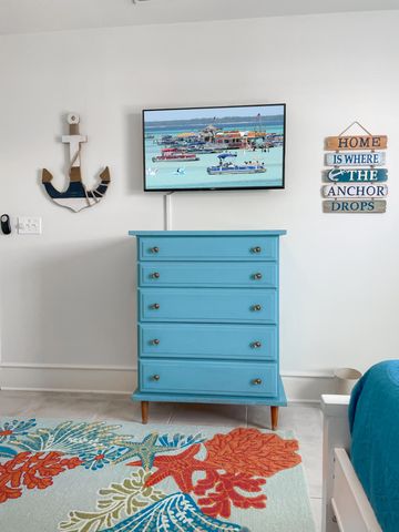 4421 Luke Avenue, Destin, FL 32541