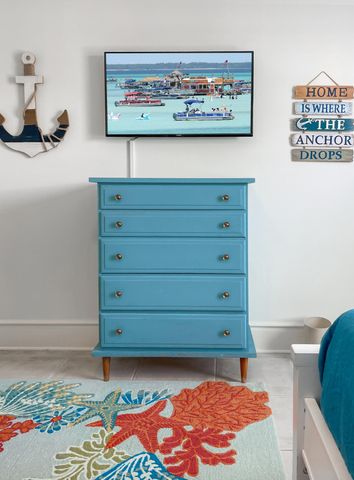 4421 Luke Avenue, Destin, FL 32541