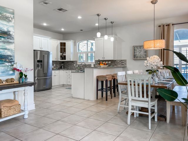 4421 Luke Avenue, Destin, FL 32541