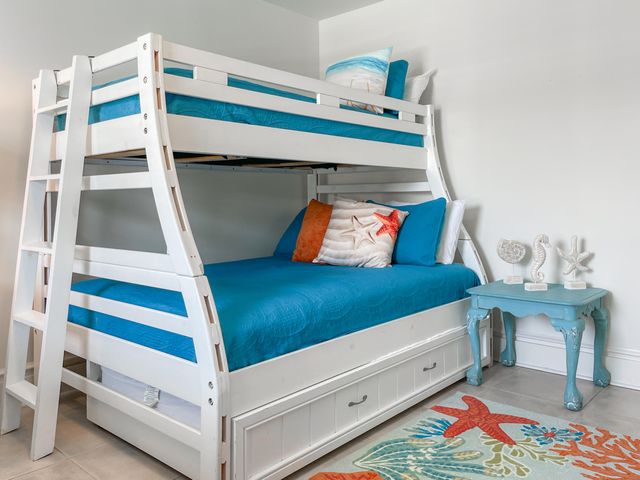 4421 Luke Avenue, Destin, FL 32541