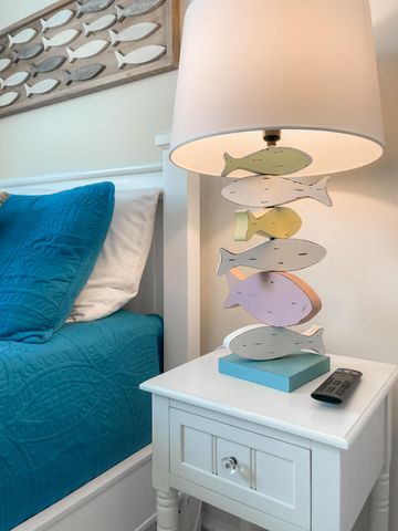 4421 Luke Avenue, Destin, FL 32541