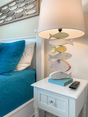 4421 Luke Avenue, Destin, FL 32541