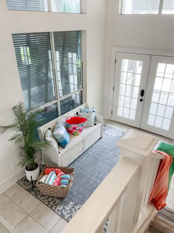 4421 Luke Avenue, Destin, FL 32541