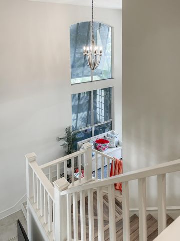 4421 Luke Avenue, Destin, FL 32541