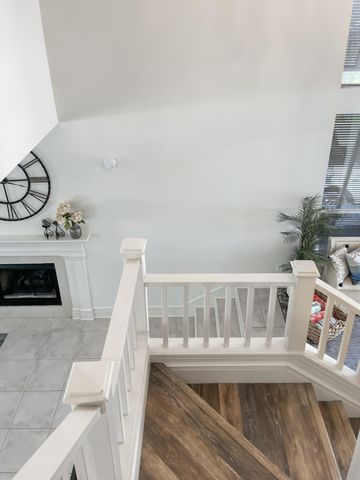 4421 Luke Avenue, Destin, FL 32541