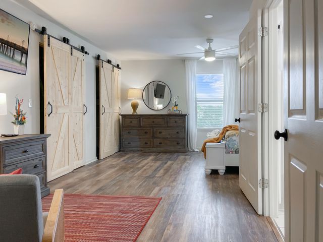 4421 Luke Avenue, Destin, FL 32541