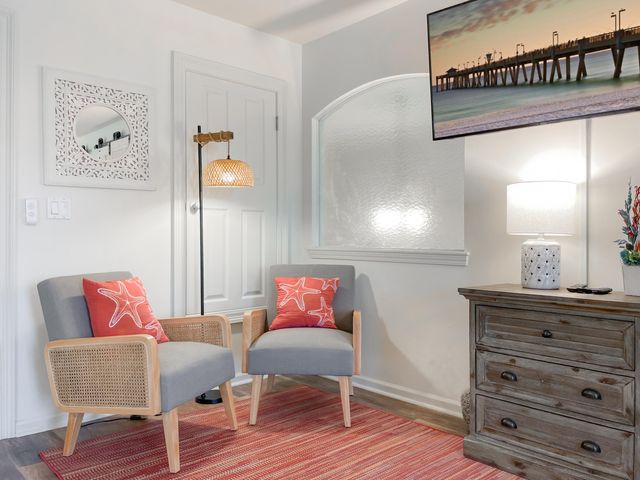 4421 Luke Avenue, Destin, FL 32541