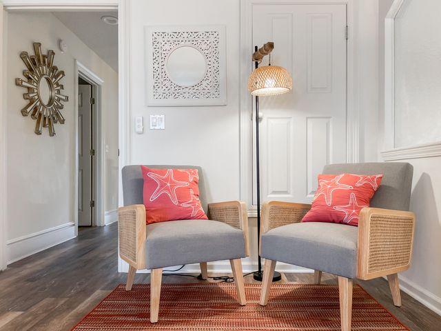 4421 Luke Avenue, Destin, FL 32541