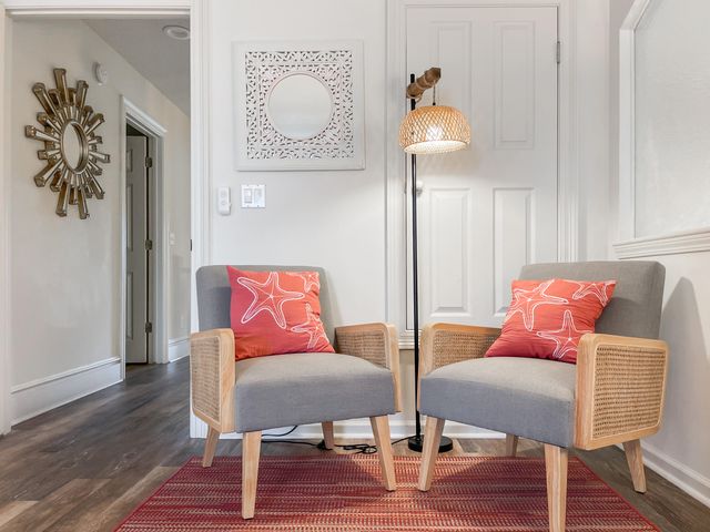 4421 Luke Avenue, Destin, FL 32541