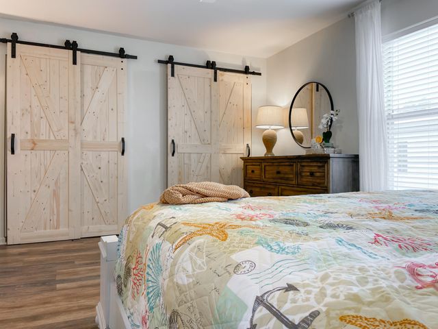 4421 Luke Avenue, Destin, FL 32541