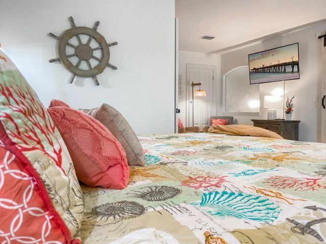 4421 Luke Avenue, Destin, FL 32541