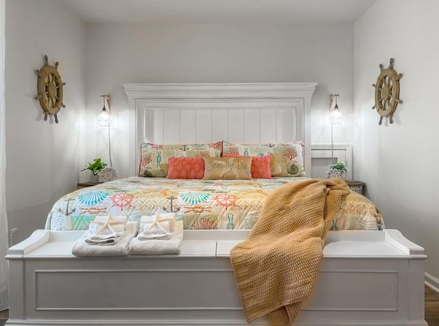 4421 Luke Avenue, Destin, FL 32541