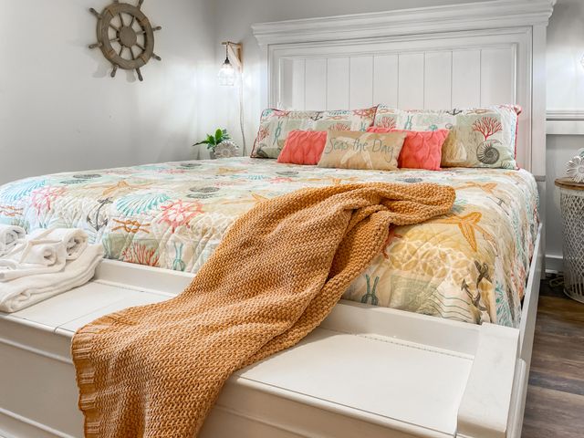 4421 Luke Avenue, Destin, FL 32541