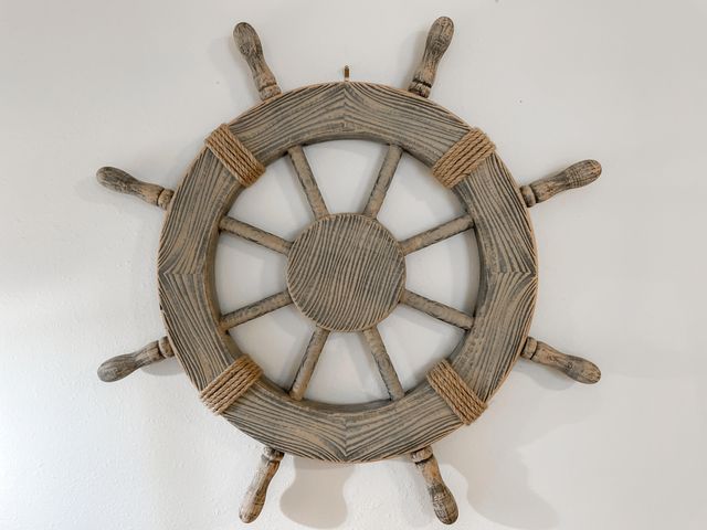 4421 Luke Avenue, Destin, FL 32541