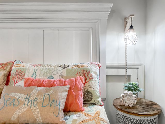 4421 Luke Avenue, Destin, FL 32541