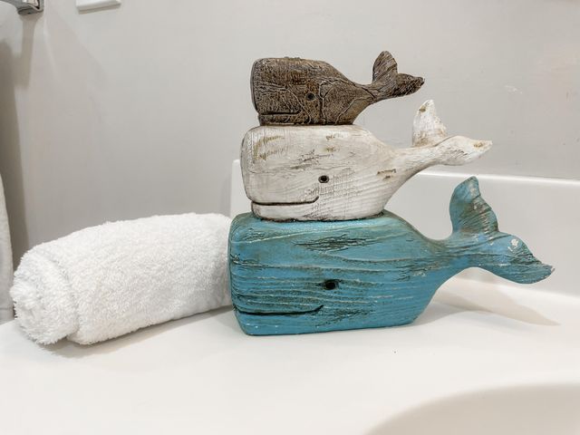 4421 Luke Avenue, Destin, FL 32541