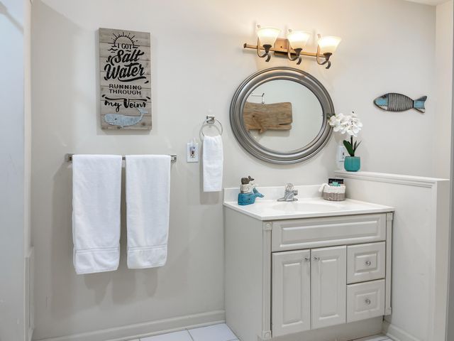 4421 Luke Avenue, Destin, FL 32541