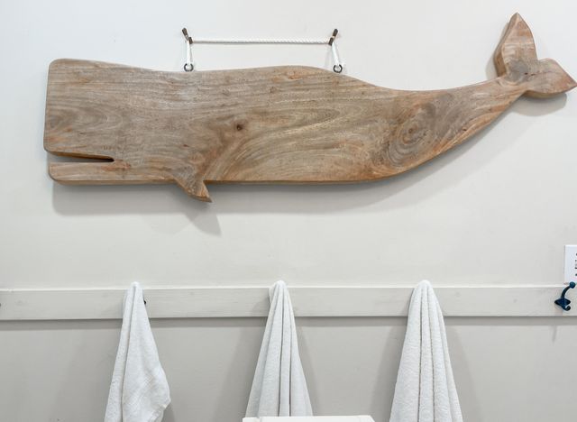 4421 Luke Avenue, Destin, FL 32541