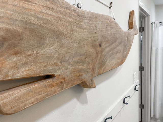 4421 Luke Avenue, Destin, FL 32541