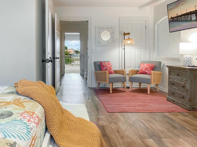 4421 Luke Avenue, Destin, FL 32541