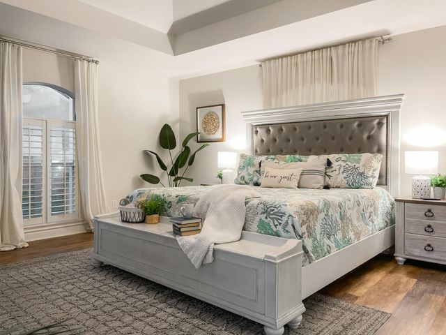 4421 Luke Avenue, Destin, FL 32541