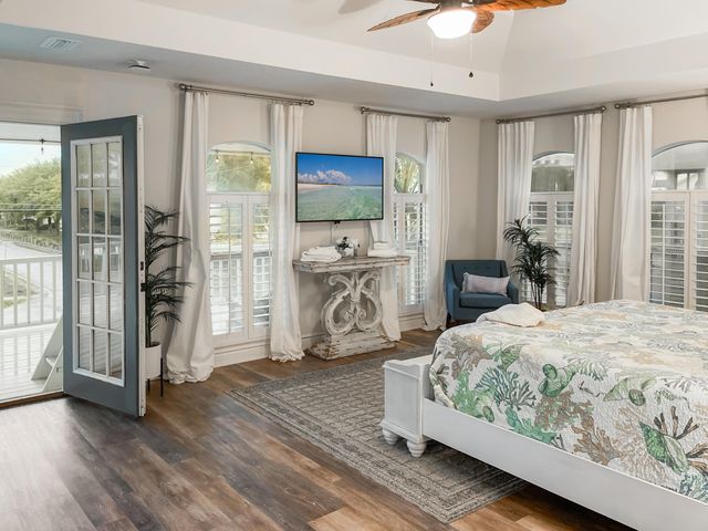 4421 Luke Avenue, Destin, FL 32541