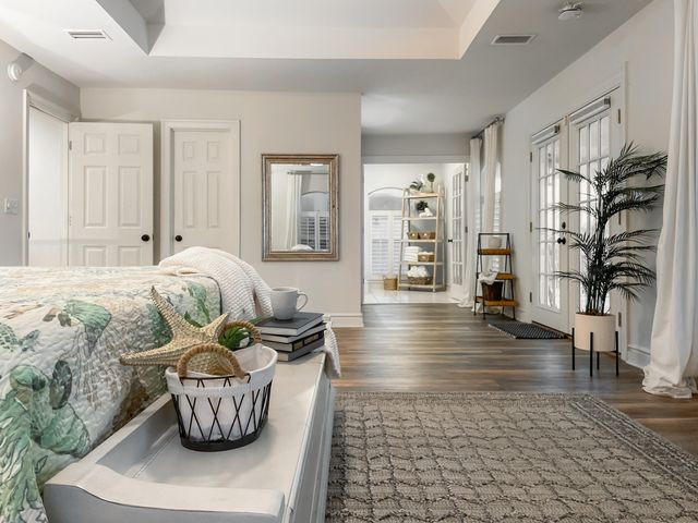 4421 Luke Avenue, Destin, FL 32541