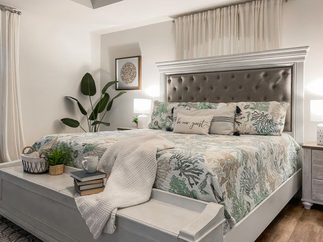 4421 Luke Avenue, Destin, FL 32541