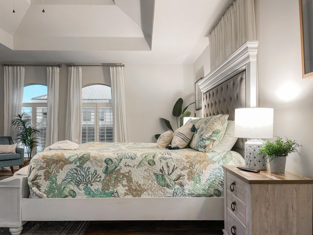 4421 Luke Avenue, Destin, FL 32541