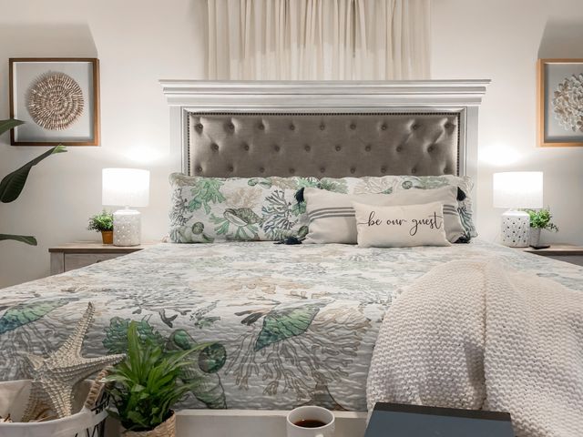 4421 Luke Avenue, Destin, FL 32541