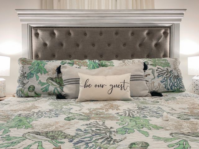 4421 Luke Avenue, Destin, FL 32541