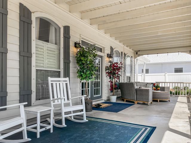 4421 Luke Avenue, Destin, FL 32541