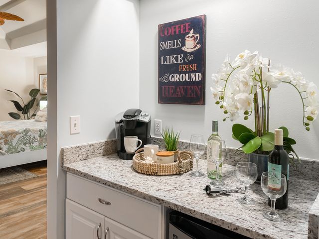 4421 Luke Avenue, Destin, FL 32541