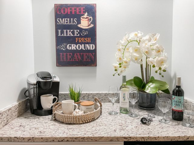 4421 Luke Avenue, Destin, FL 32541