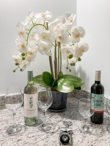 4421 Luke Avenue, Destin, FL 32541