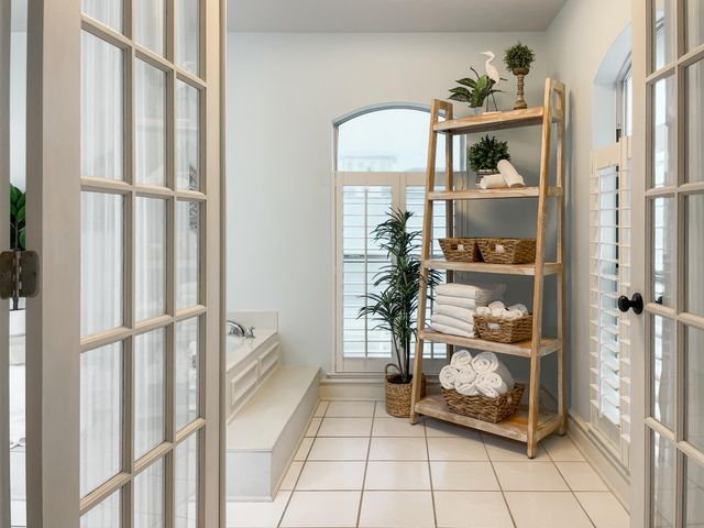 4421 Luke Avenue, Destin, FL 32541