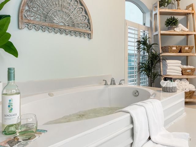 4421 Luke Avenue, Destin, FL 32541